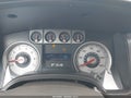 Photo 7 of 16 — 2009 Ford F-150