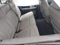 Photo 8 of 16 — 2009 Ford F-150