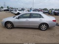Photo 14 of 16 — 2005 Honda Accord
