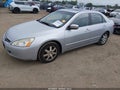 Photo 2 of 16 — 2005 Honda Accord