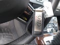 2015 Audi A8 — photo 11 of 16 | VIN WAUJGAFDXFN036786