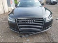 2015 Audi A8 — photo 6 of 16 | VIN WAUJGAFDXFN036786