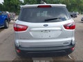 2018 Ford EcoSport — photo 16 of 16 | VIN MAJ6P1UL1JC182779
