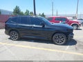 2024 BMW X3 — photo 13 of 16 | VIN 5UX83DP08R9U91108