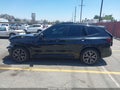 2024 BMW X3 — photo 14 of 16 | VIN 5UX83DP08R9U91108