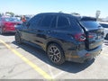 2024 BMW X3 — photo 3 of 16 | VIN 5UX83DP08R9U91108