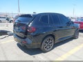 2024 BMW X3 — photo 4 of 16 | VIN 5UX83DP08R9U91108