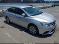 Photo 1 of 11 — 2017 Nissan Sentra