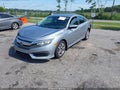 Photo 2 of 16 — 2017 Honda Civic