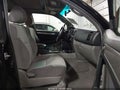 2004 Toyota 4Runner — photo 5 of 18 | VIN JTEBU14R940044107
