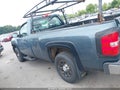 Photo 14 of 16 — 2010 Chevrolet Silverado 1500