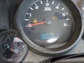 Photo 15 of 16 — 2010 Chevrolet Silverado 1500