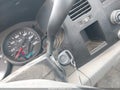 Photo 11 of 16 — 2010 Chevrolet Silverado 1500