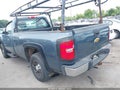 Photo 3 of 16 — 2010 Chevrolet Silverado 1500