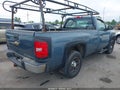 Photo 4 of 16 — 2010 Chevrolet Silverado 1500