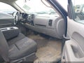 Photo 5 of 16 — 2010 Chevrolet Silverado 1500
