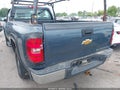 Photo 6 of 16 — 2010 Chevrolet Silverado 1500
