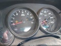 Photo 7 of 16 — 2010 Chevrolet Silverado 1500