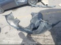 Photo 12 of 13 — 2012 Nissan Rogue