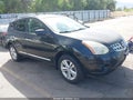 Photo 1 of 13 — 2012 Nissan Rogue