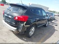 Photo 4 of 13 — 2012 Nissan Rogue