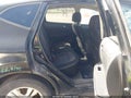 Photo 8 of 13 — 2012 Nissan Rogue