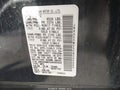 Photo 9 of 13 — 2012 Nissan Rogue