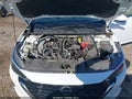 Photo 10 of 16 — 2024 Nissan Sentra