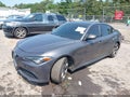 2018 Alfa Romeo Giulia — photo 2 of 17 | VIN ZARFAEEN7J7596537