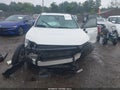 2024 Honda CR-V — photo 10 of 18 | VIN 2HKRS6H85RH803577