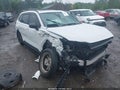 2024 Honda CR-V — photo 17 of 18 | VIN 2HKRS6H85RH803577