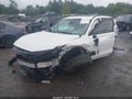 2024 Honda CR-V — photo 2 of 18 | VIN 2HKRS6H85RH803577