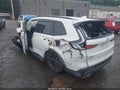 2024 Honda CR-V — photo 3 of 18 | VIN 2HKRS6H85RH803577