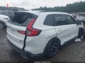 2024 Honda CR-V — photo 4 of 18 | VIN 2HKRS6H85RH803577