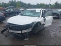 2024 Honda CR-V — photo 6 of 18 | VIN 2HKRS6H85RH803577