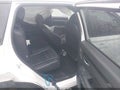2024 Honda CR-V — photo 8 of 18 | VIN 2HKRS6H85RH803577