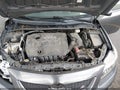 Photo 10 of 11 — 2010 Toyota Corolla