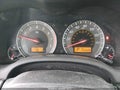 Photo 7 of 11 — 2010 Toyota Corolla