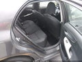 Photo 8 of 11 — 2010 Toyota Corolla