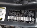 Photo 9 of 11 — 2010 Toyota Corolla