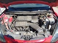 Photo 10 of 16 — 2013 Mazda 2