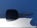 Photo 11 of 16 — 2013 Mazda 2