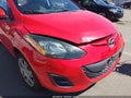 Photo 12 of 16 — 2013 Mazda 2