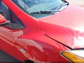 Photo 13 of 16 — 2013 Mazda 2