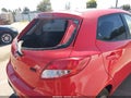 Photo 14 of 16 — 2013 Mazda 2