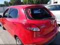 Photo 15 of 16 — 2013 Mazda 2