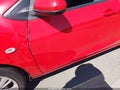 Photo 16 of 16 — 2013 Mazda 2
