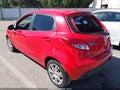 Photo 3 of 16 — 2013 Mazda 2