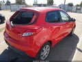 Photo 4 of 16 — 2013 Mazda 2