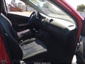 Photo 5 of 16 — 2013 Mazda 2